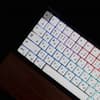 bulksplash-bensow-S2QfaQN86w4.jpg