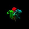 bulksplash-kirsimakov-wl6YjDpm8UQ.jpg
